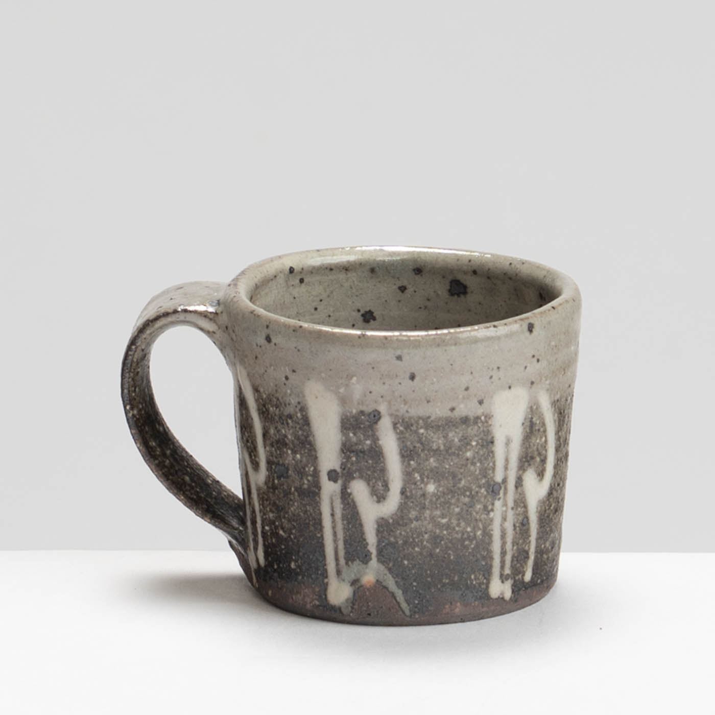 MW276Y975 Small Mug