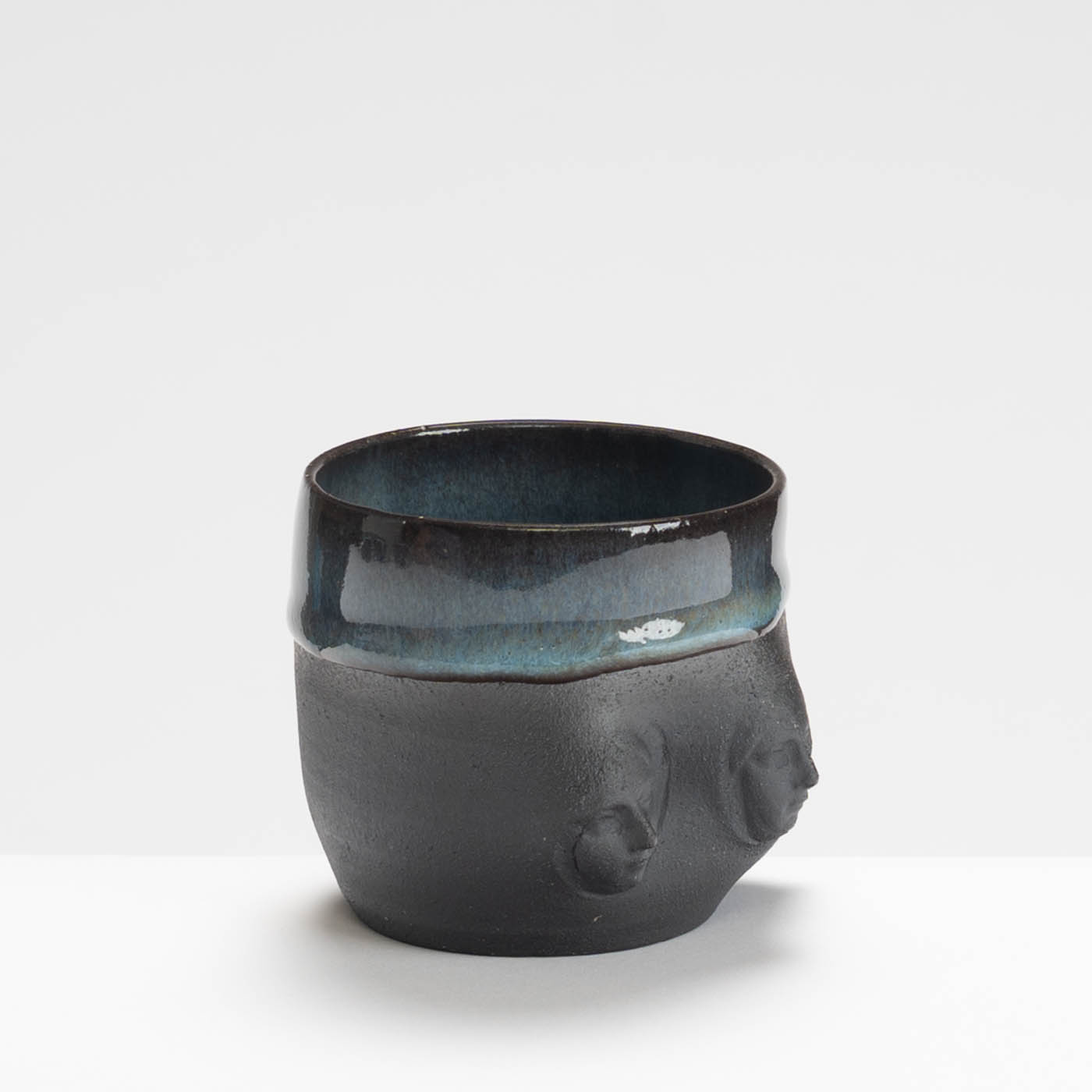 AL286Y1536 Tea Cup