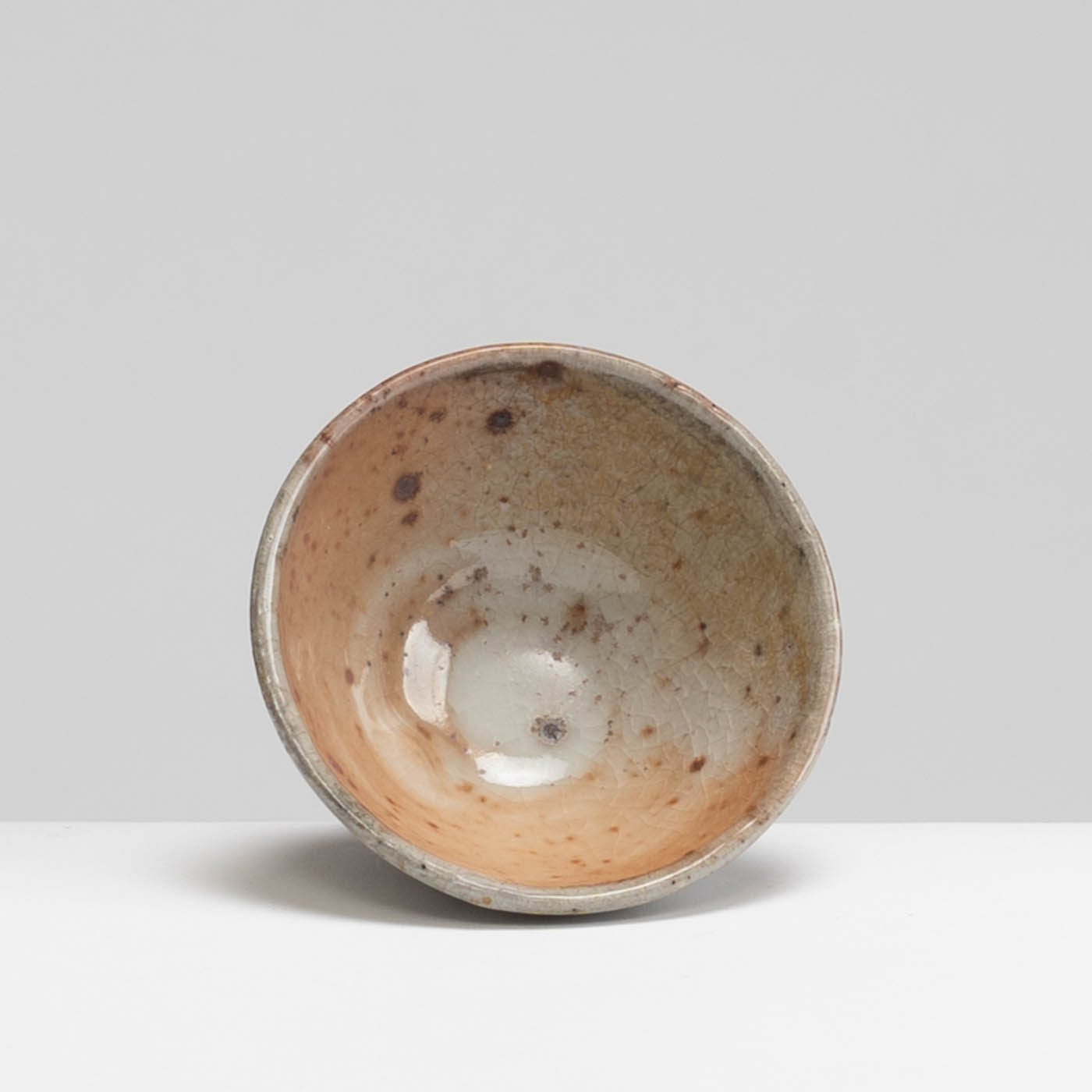 RH429Y211 Small Bowl with Wooden Box