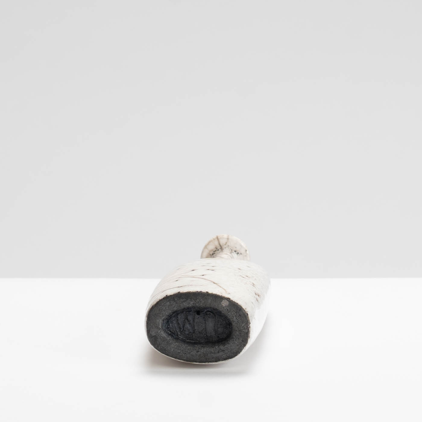 UM590Y71 Bottle Form