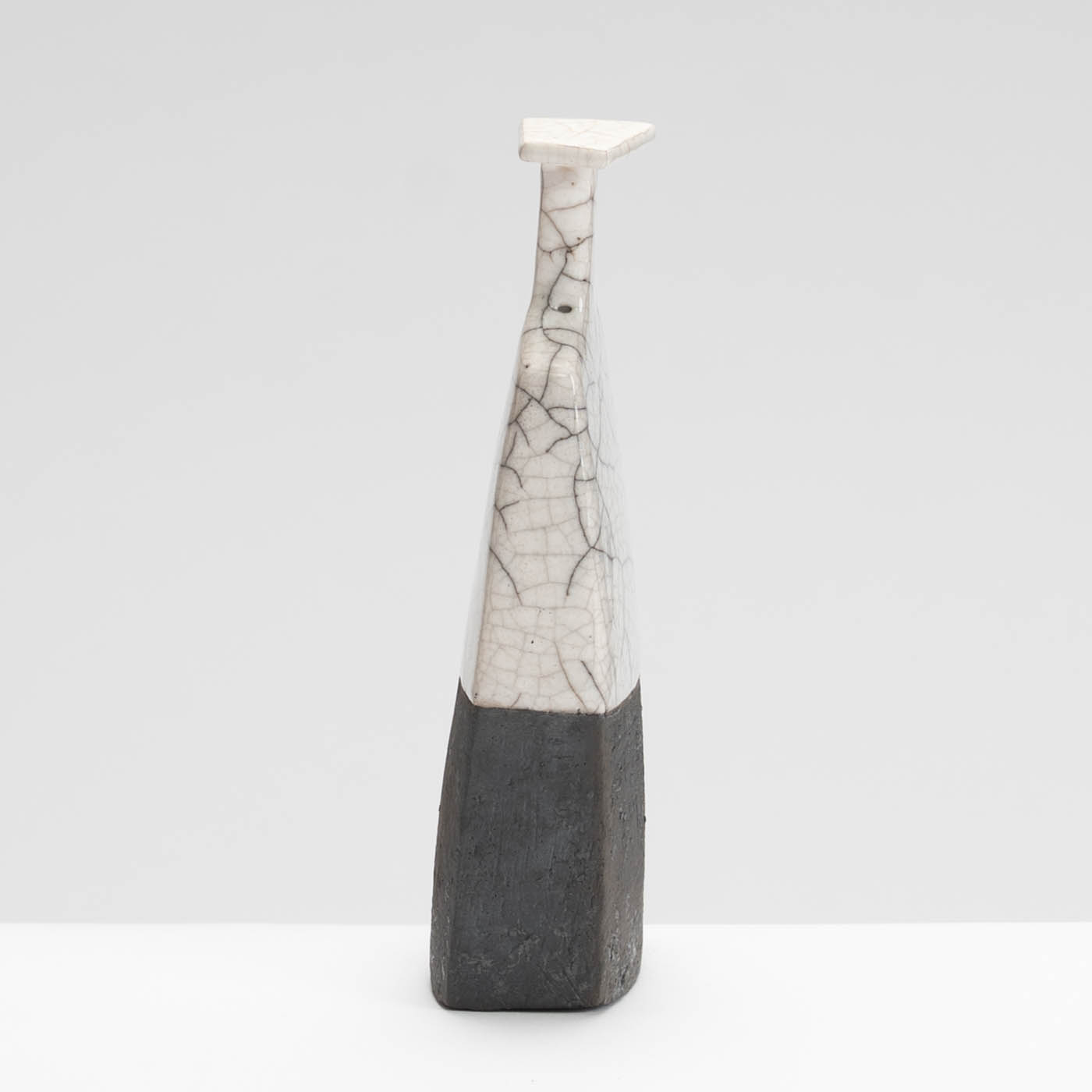 UM590Y72 Bottle Form