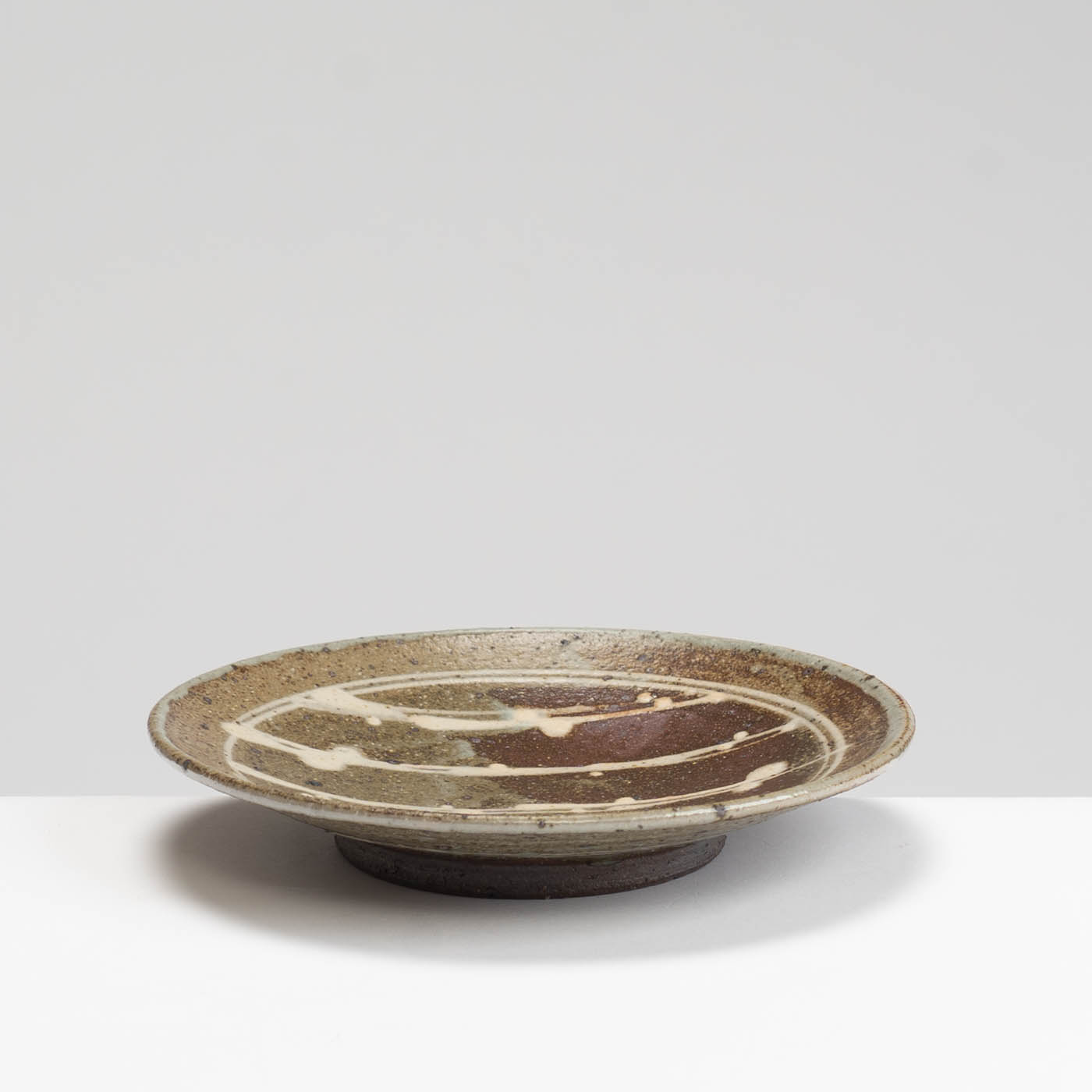MW276Y947 Round Dish Medium