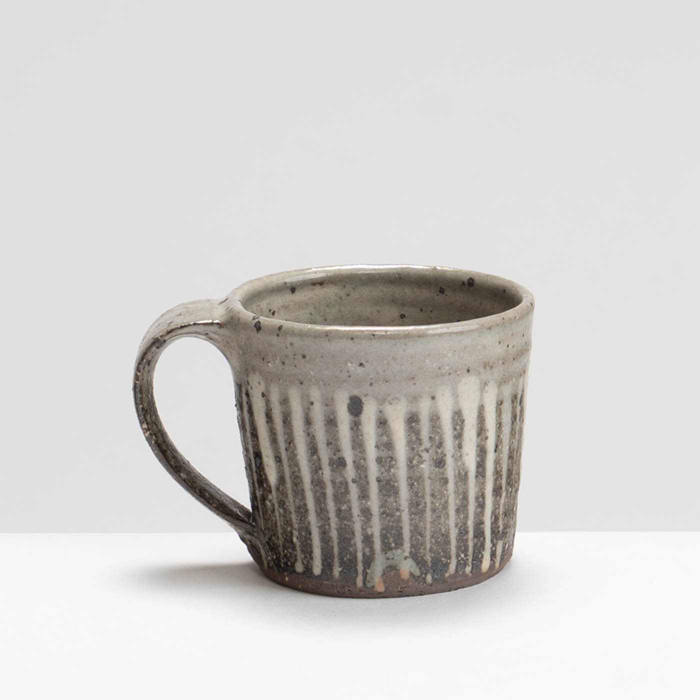 MW276Y970 Small Mug