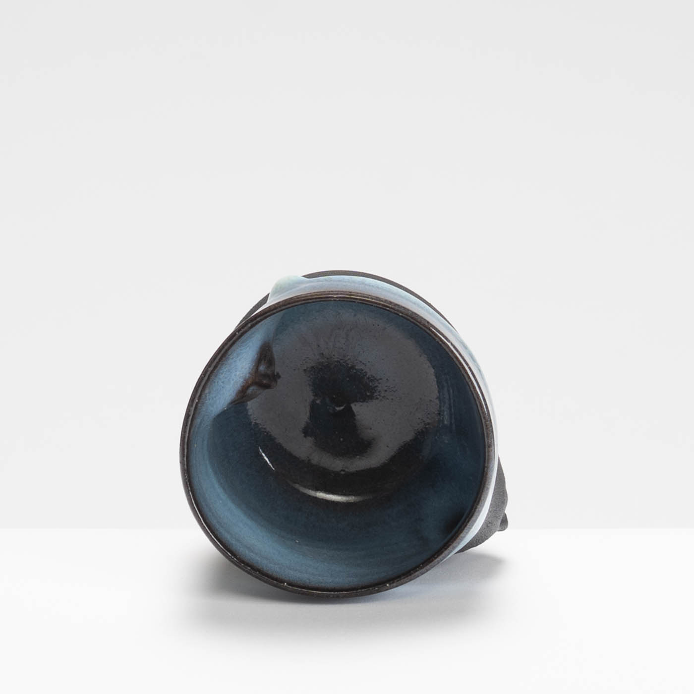 AL286Y1537 Tea Cup