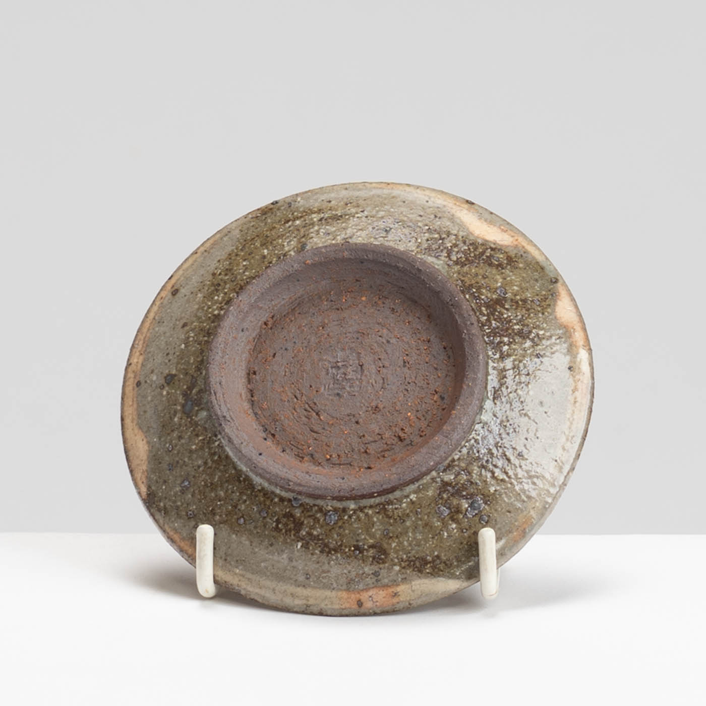 MW276Y951 Round Dish Small