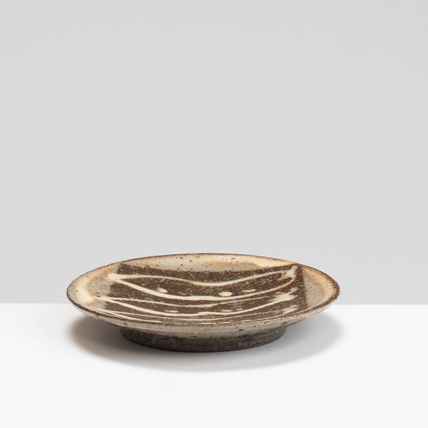 MW276Y957 Round Dish Small
