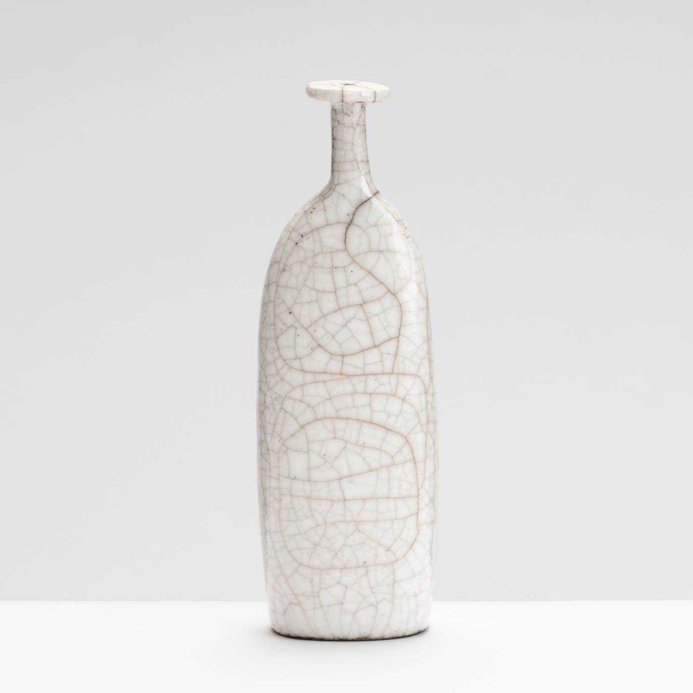 UM590Y71 Bottle Form