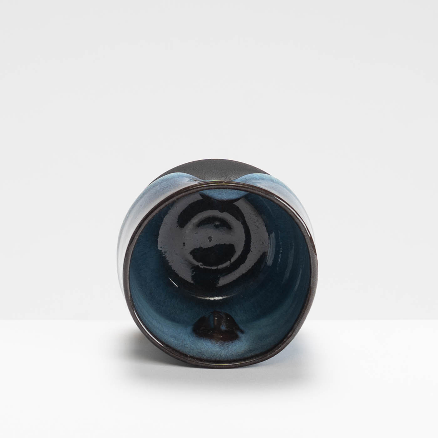 AL286Y1539 Tea Cup