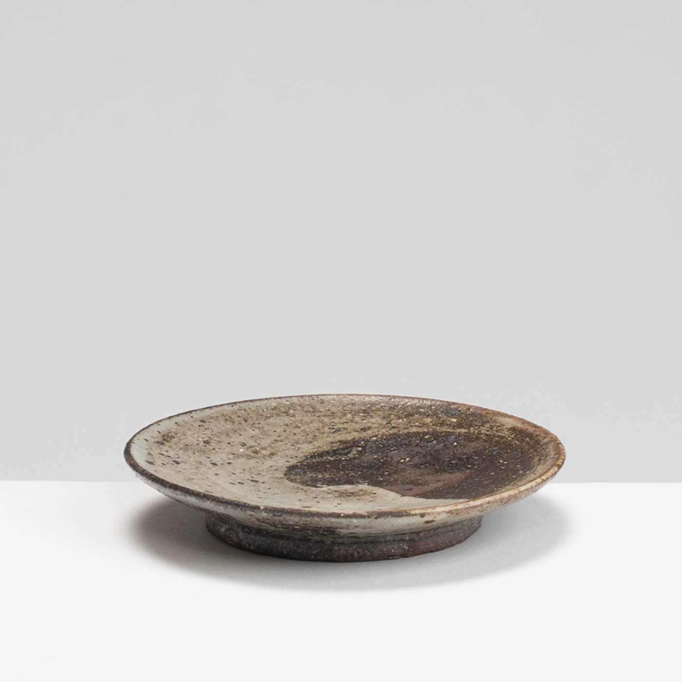 MW276Y959 Round Dish Small