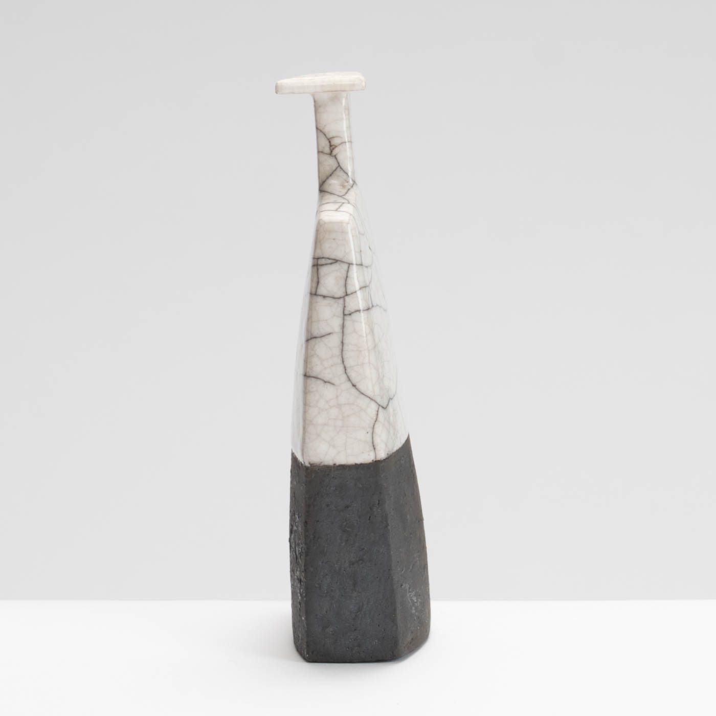 UM590Y72 Bottle Form