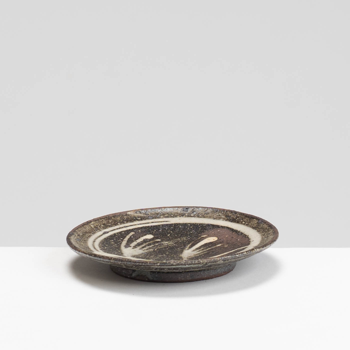 MW276Y953 Round Dish Small