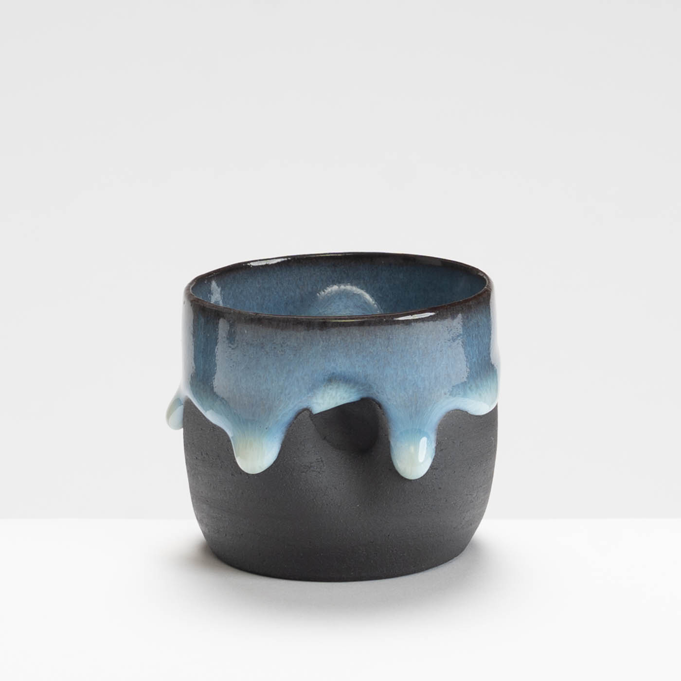 AL286Y1540 Tea Cup