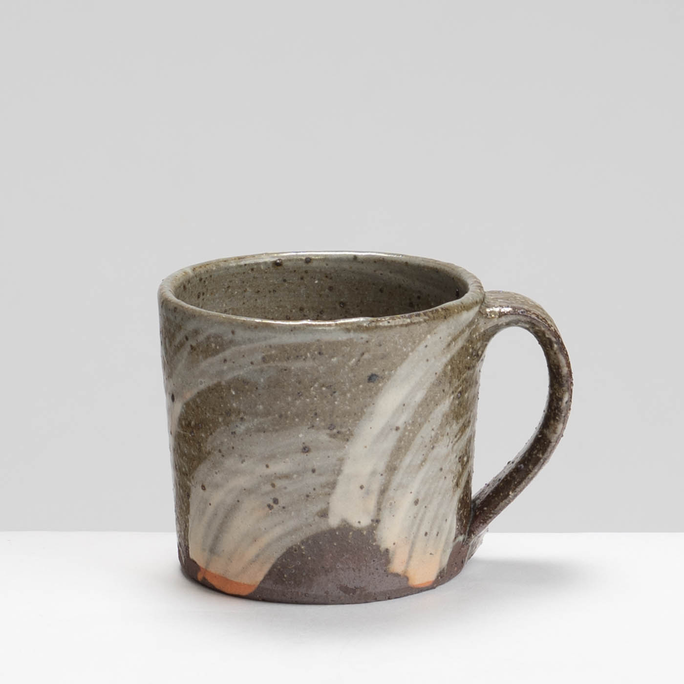 MW276Y962 Medium Mug