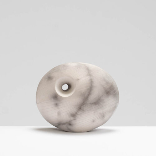 AS191Y369 Small Light Oval