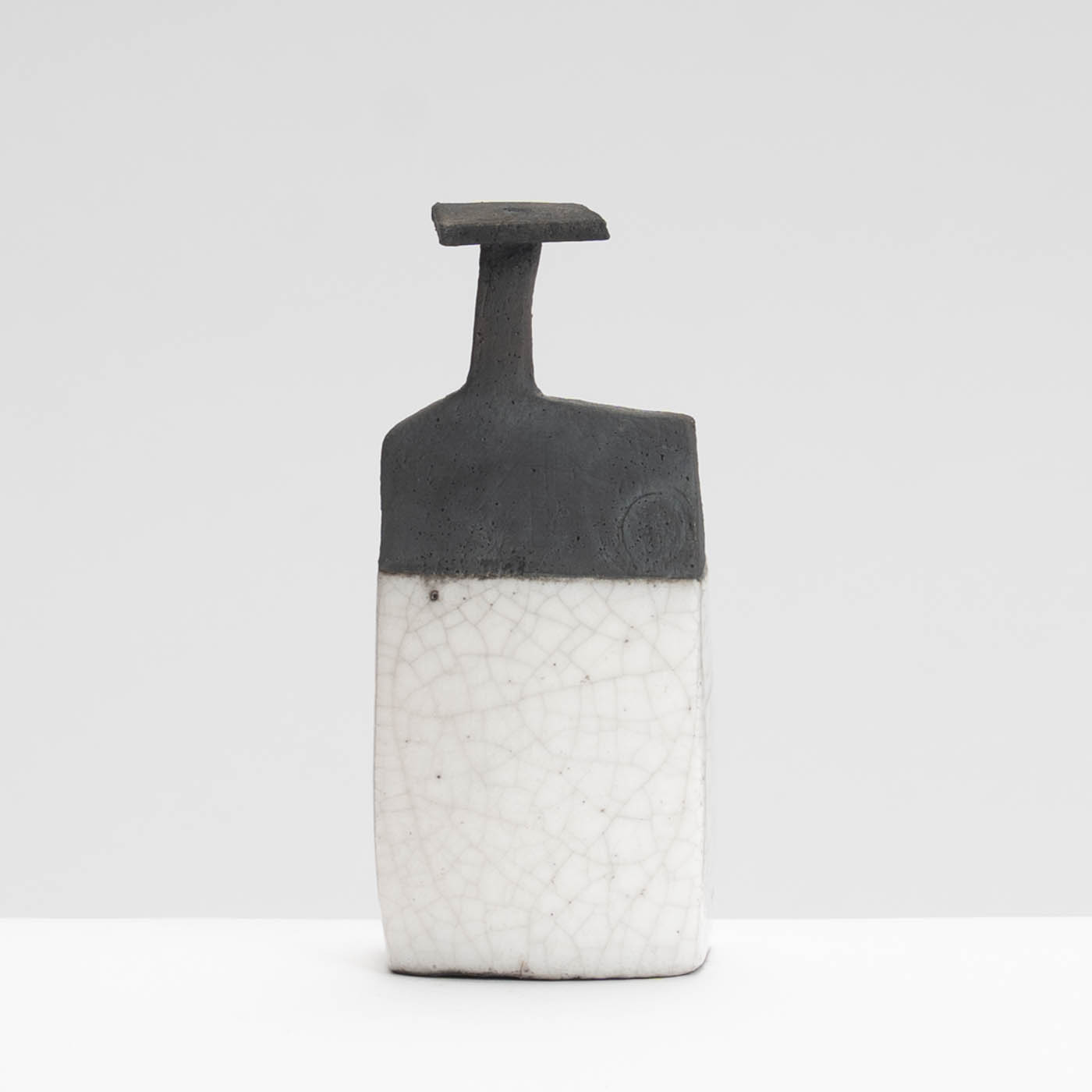 UM590Y67 Bottle Form
