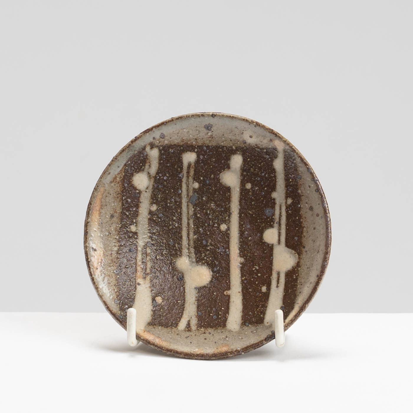 MW276Y950 Round Dish Small