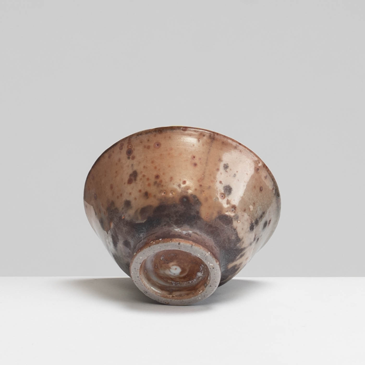 RH429Y211 Small Bowl with Wooden Box