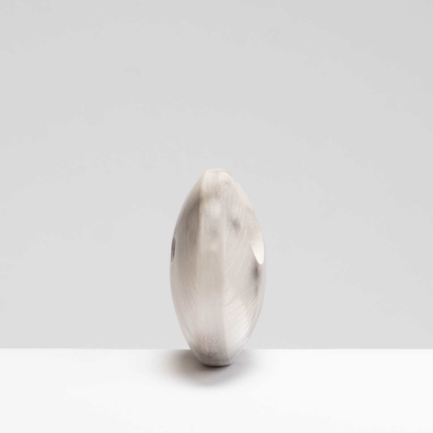 AS191Y369 Small Light Oval