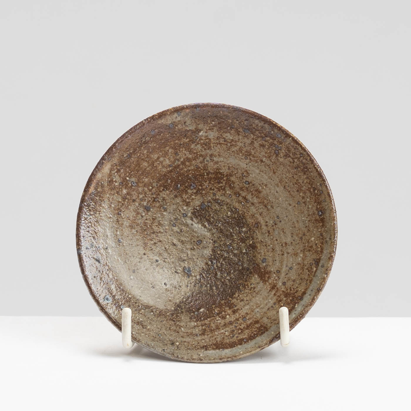 MW276Y955 Round Dish Small
