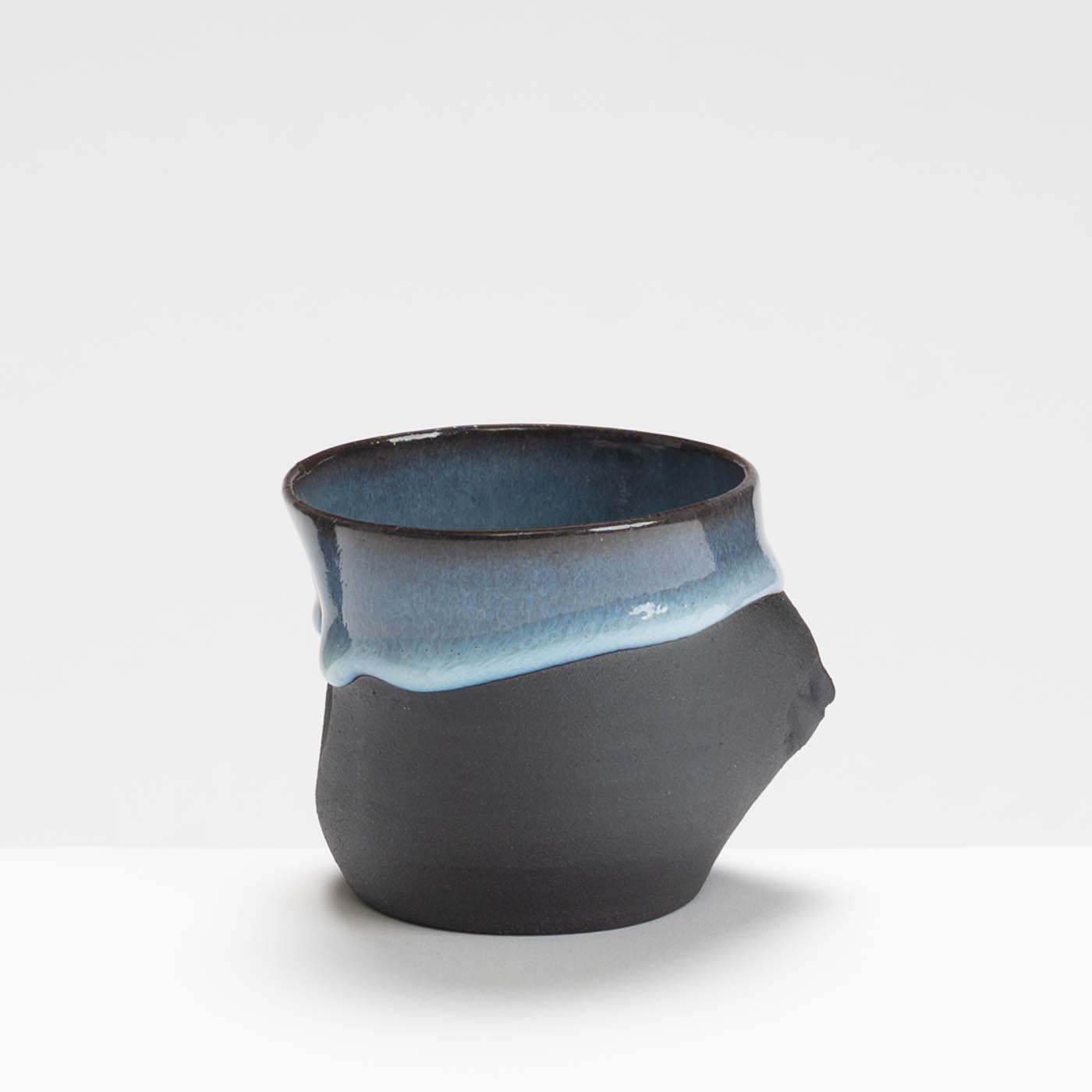 AL286Y1537 Tea Cup