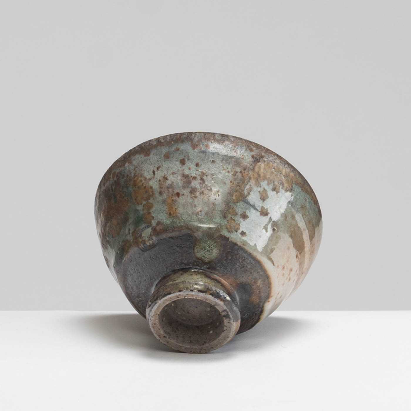 RH429Y212 Small Bowl with Wooden Box