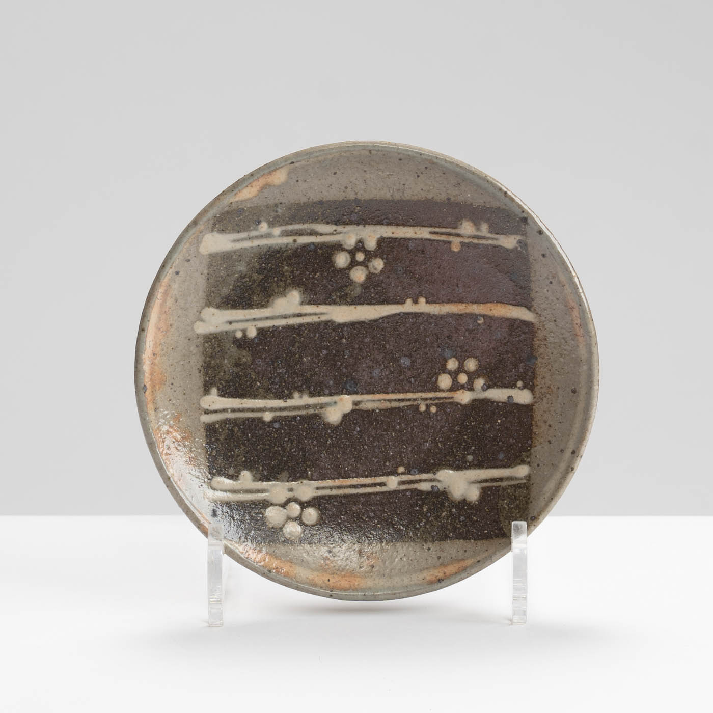 MW276Y949 Round Dish Medium