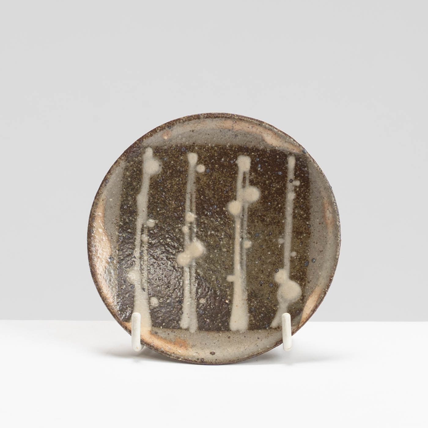 MW276Y956 Round Dish Small