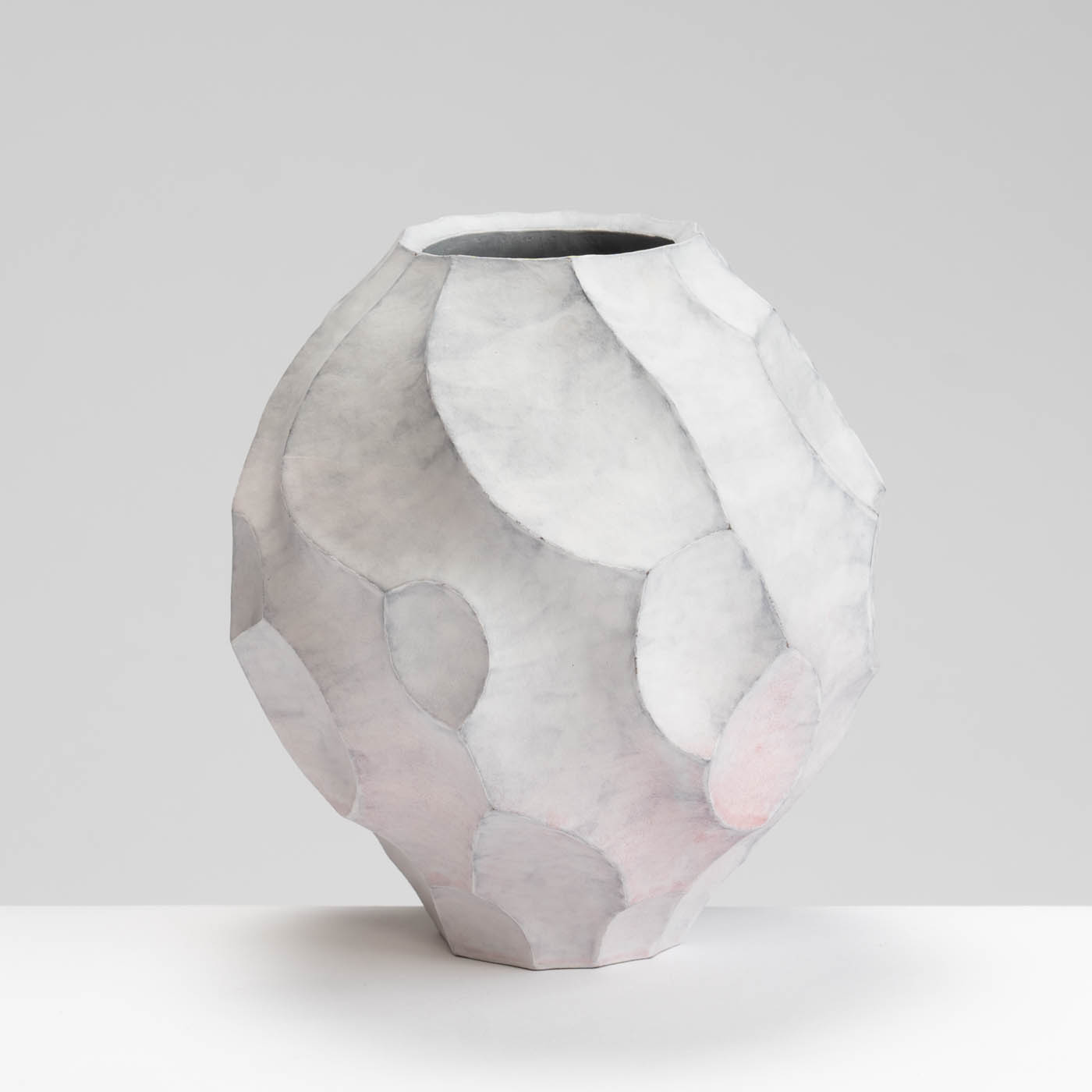 JA542Y73 Blush Jar 3