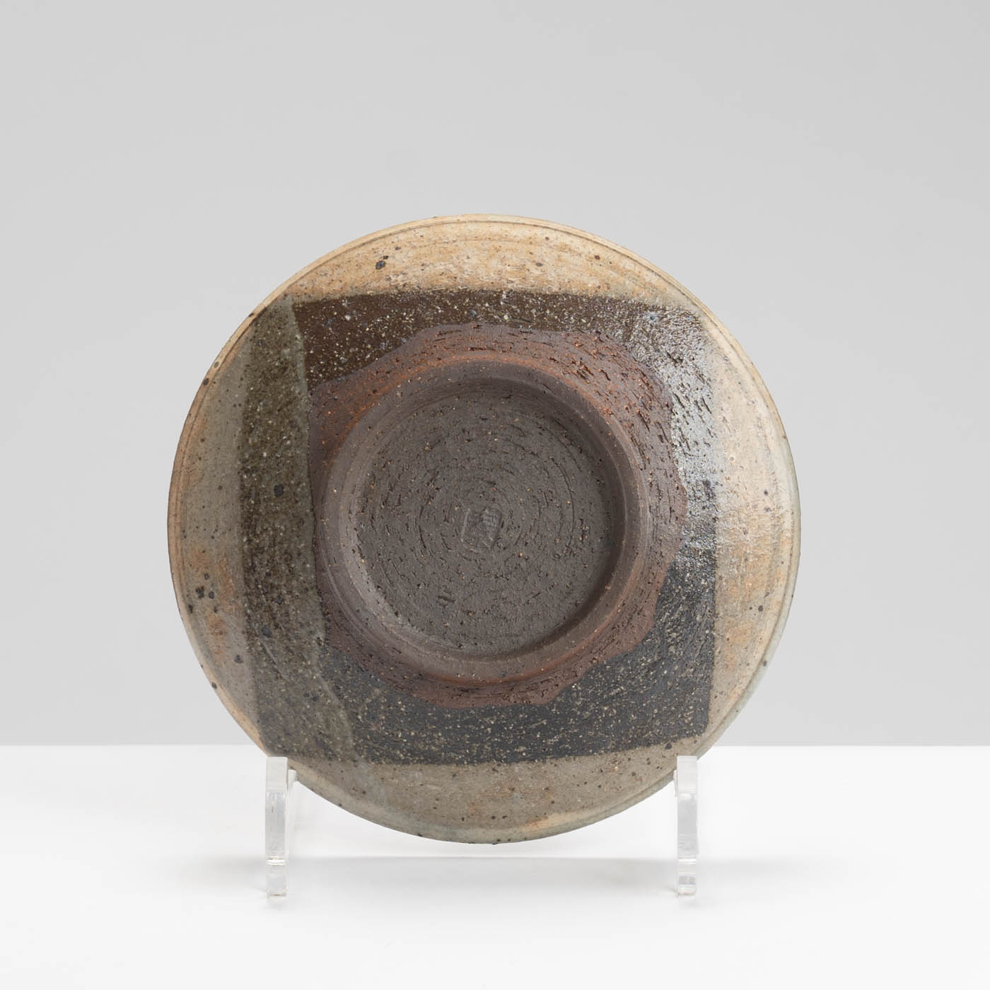 MW276Y948 Round Dish Medium