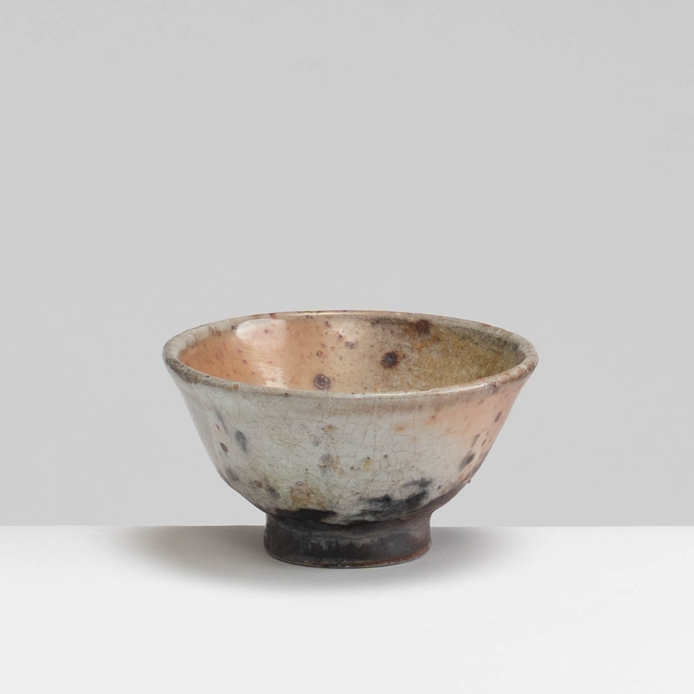 RH429Y211 Small Bowl with Wooden Box