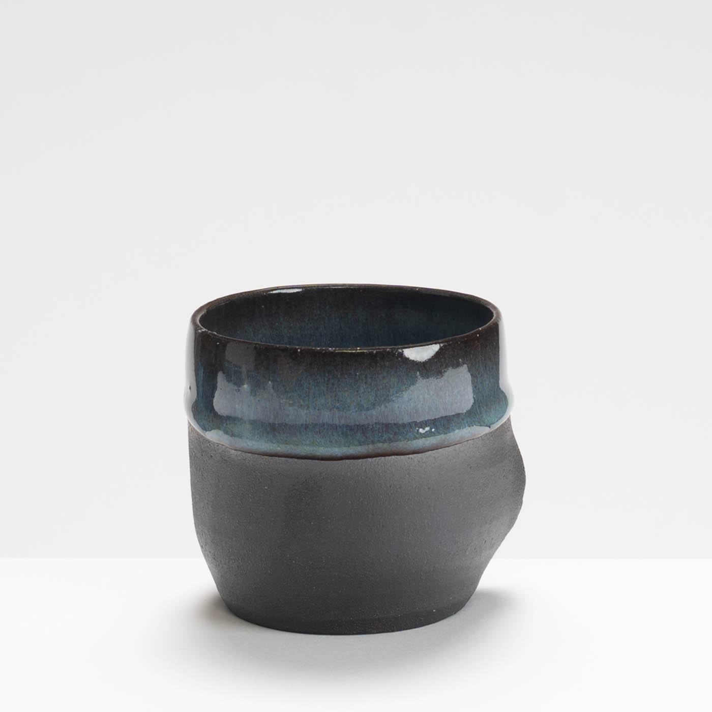 AL286Y1536 Tea Cup