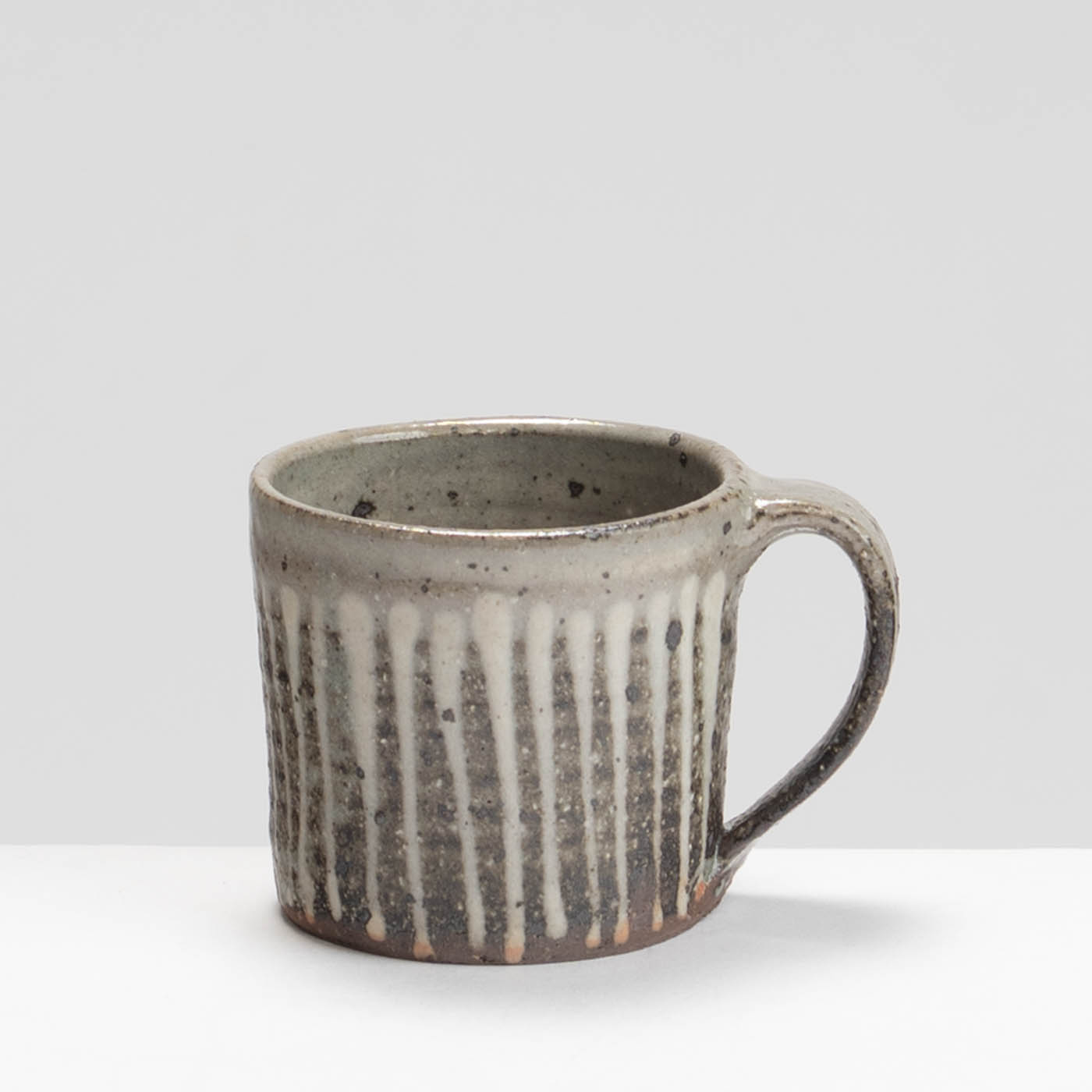 MW276Y972 Small Mug