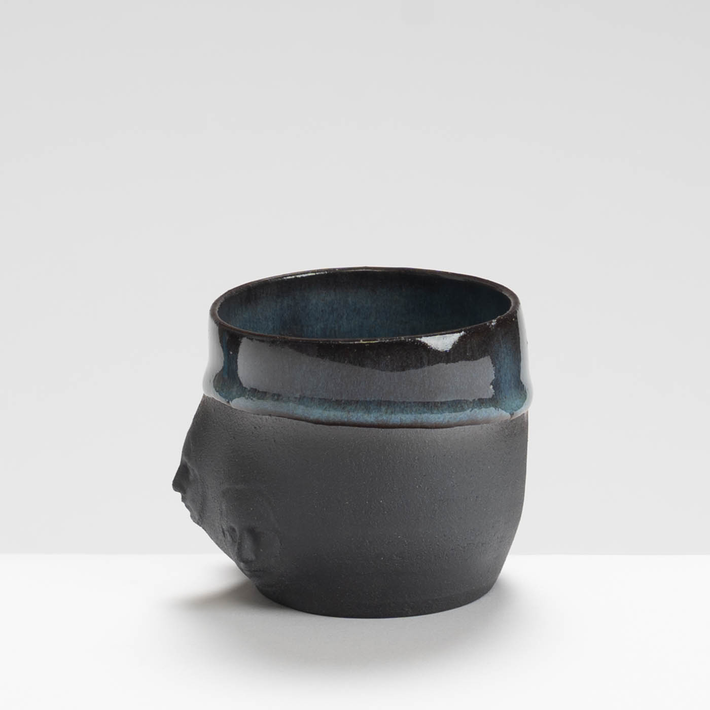 AL286Y1536 Tea Cup