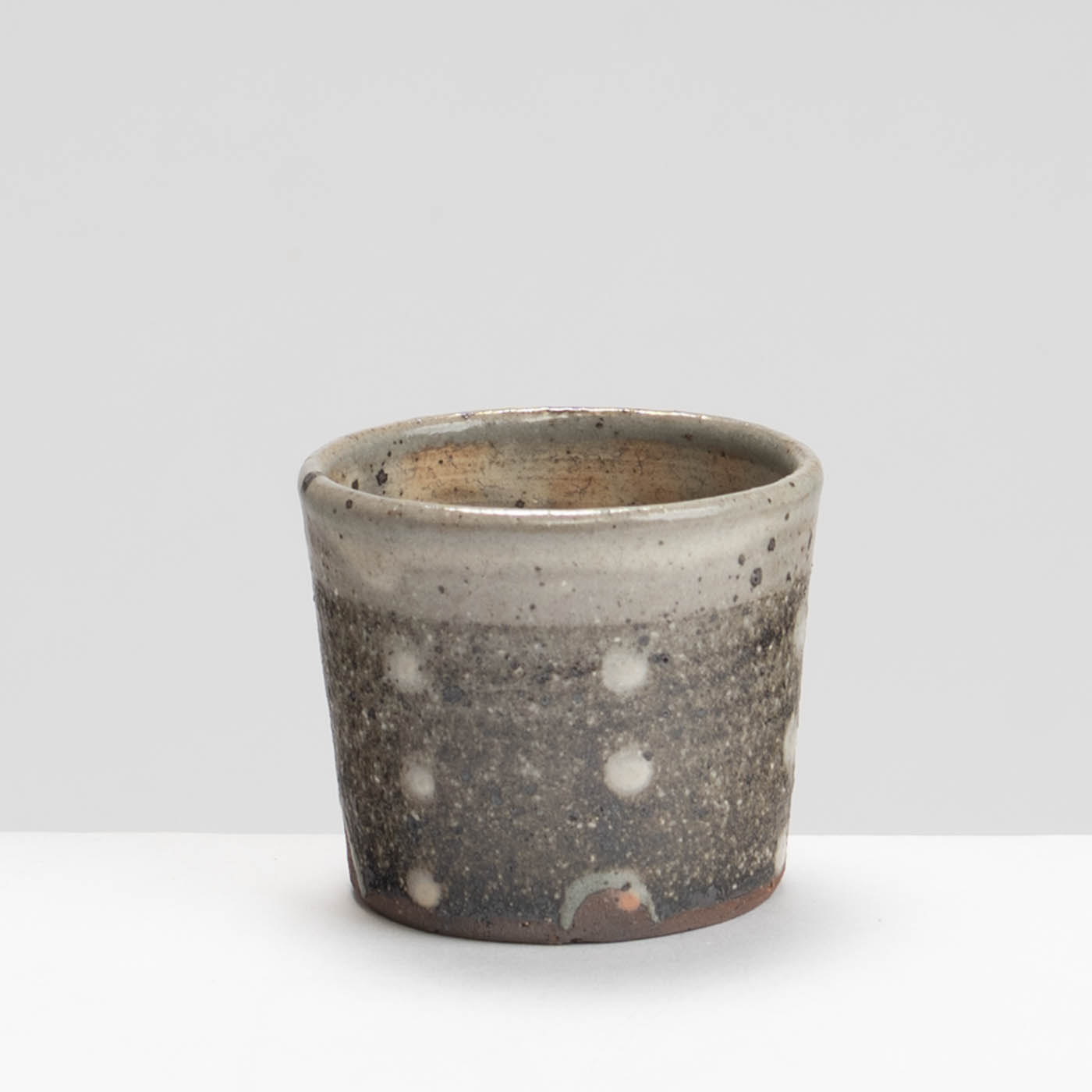 MW276Y969 Small Mug