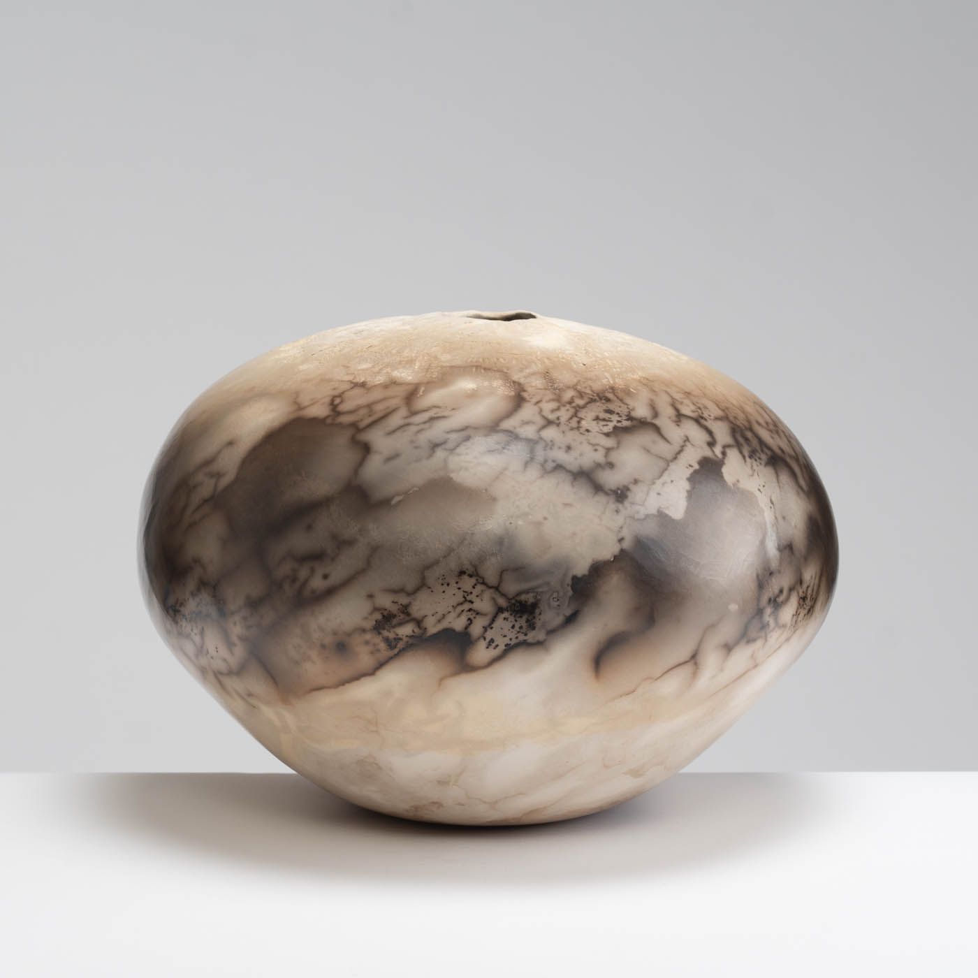 MG573Y56 Large Ochre Boulder