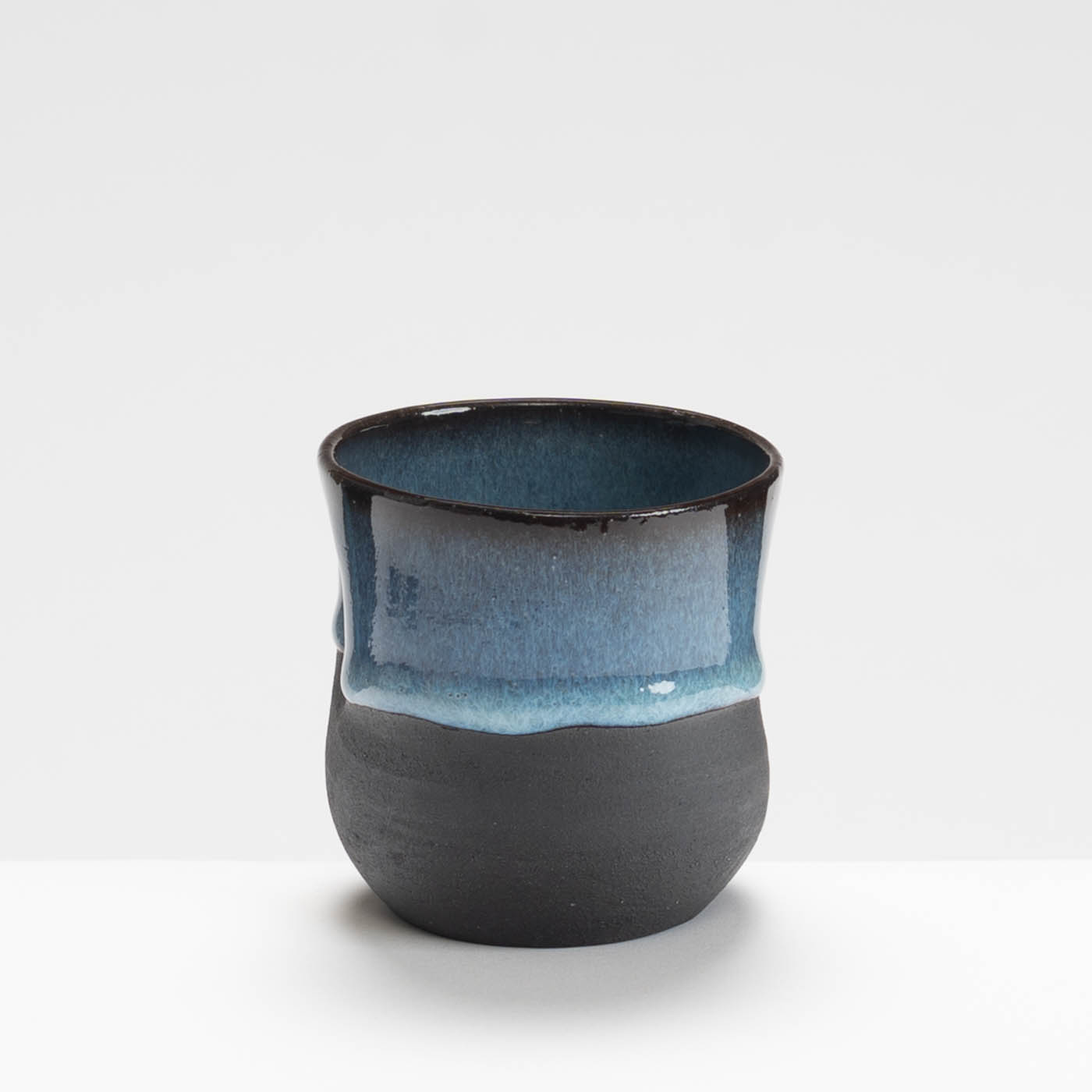 AL286Y1539 Tea Cup