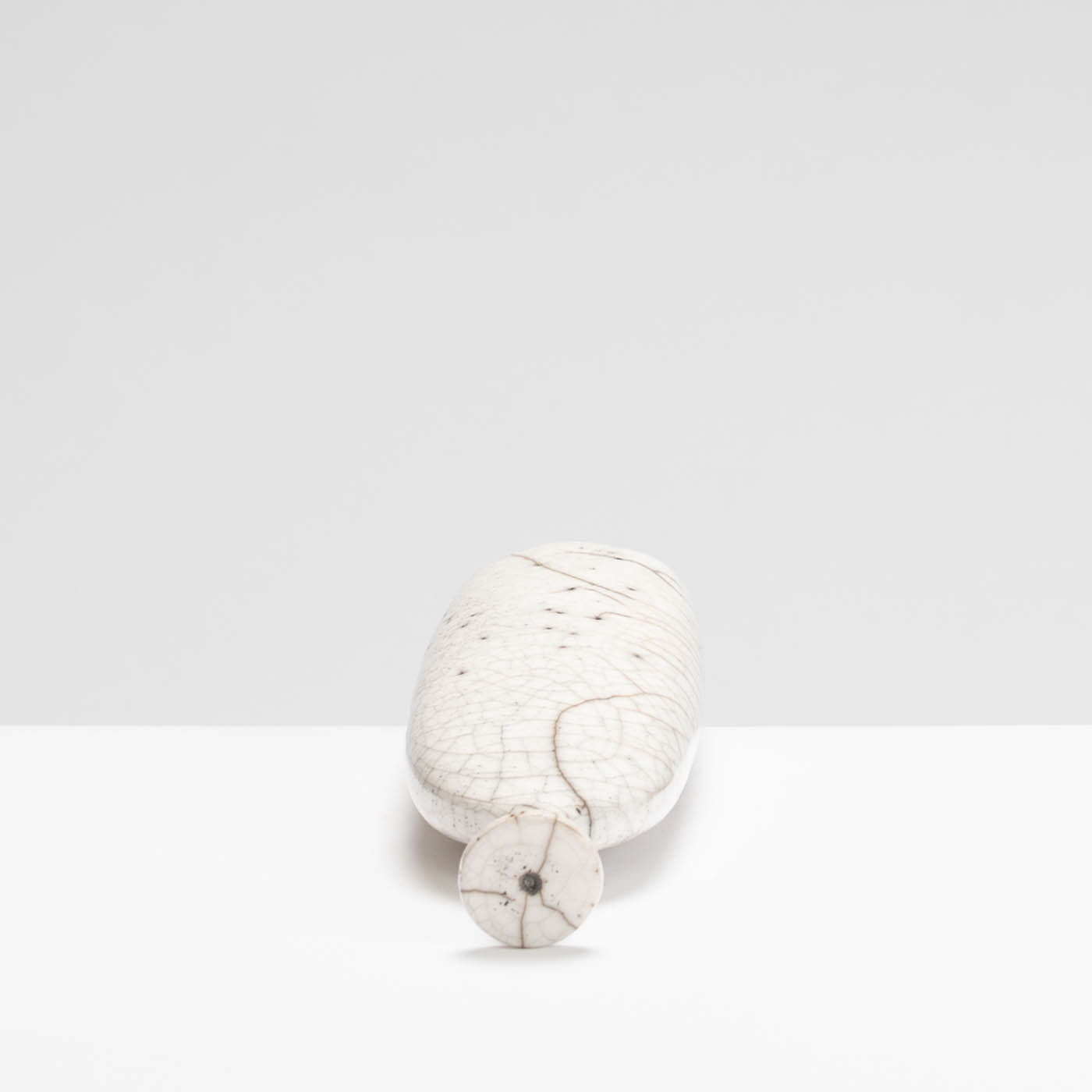 UM590Y71 Bottle Form