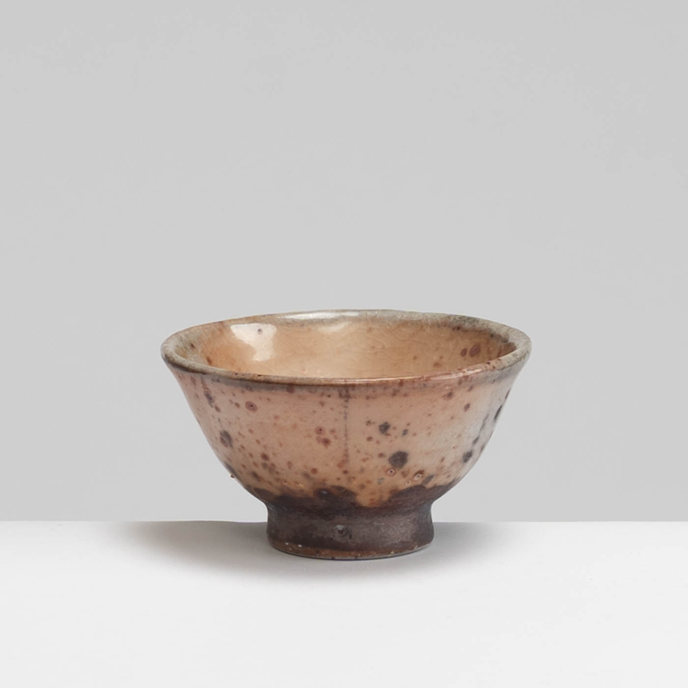 RH429Y211 Small Bowl with Wooden Box