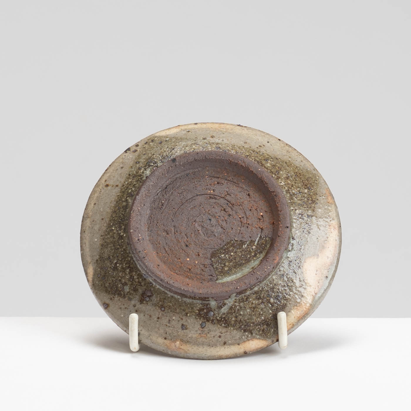 MW276Y957 Round Dish Small