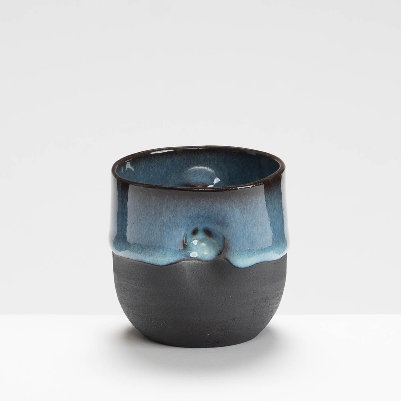 AL286Y1539 Tea Cup