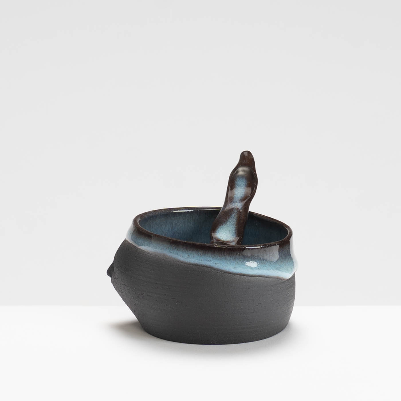 AL286Y1546 Mini Dish and Spoon