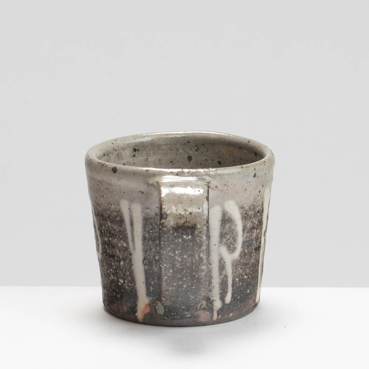 MW276Y975 Small Mug