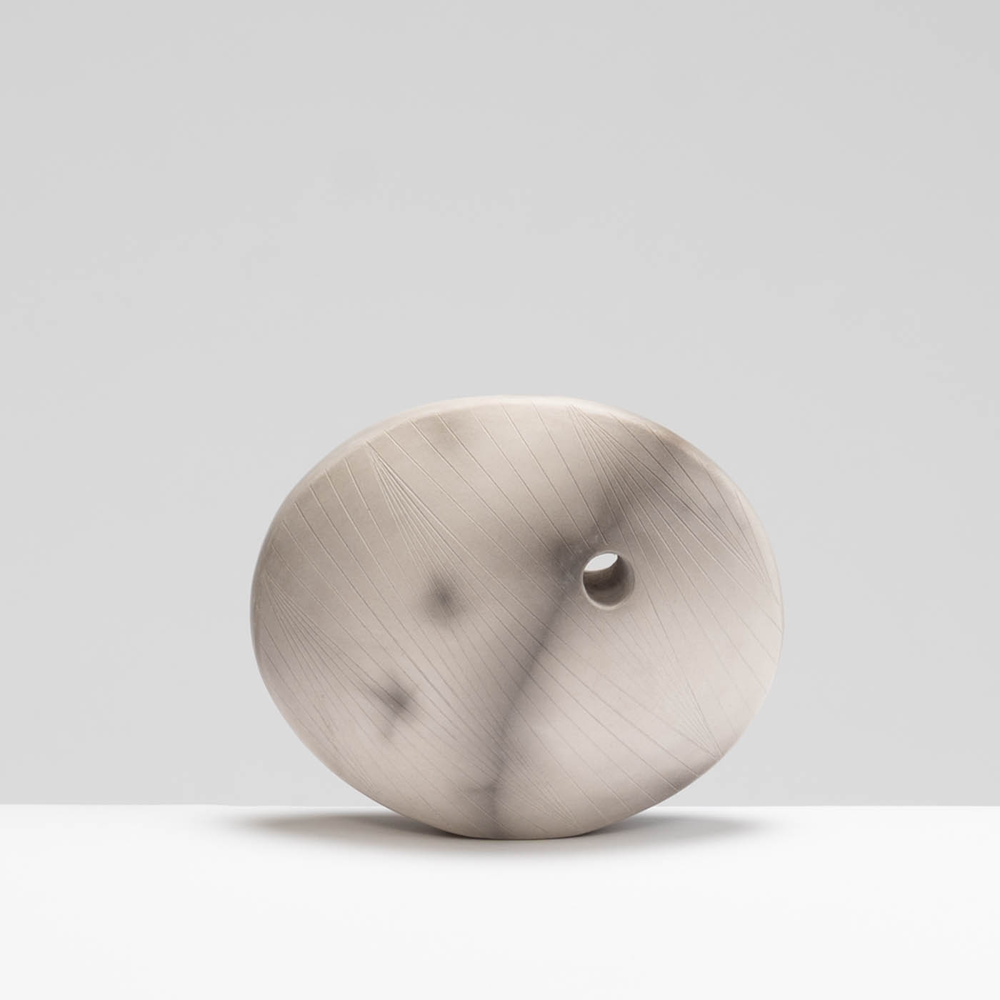 AS191Y369 Small Light Oval