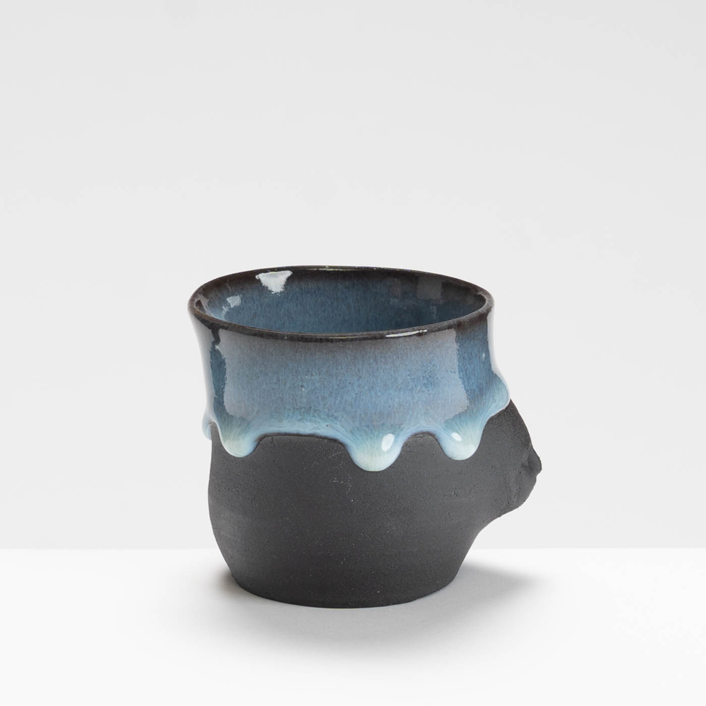 AL286Y1538 Tea Cup