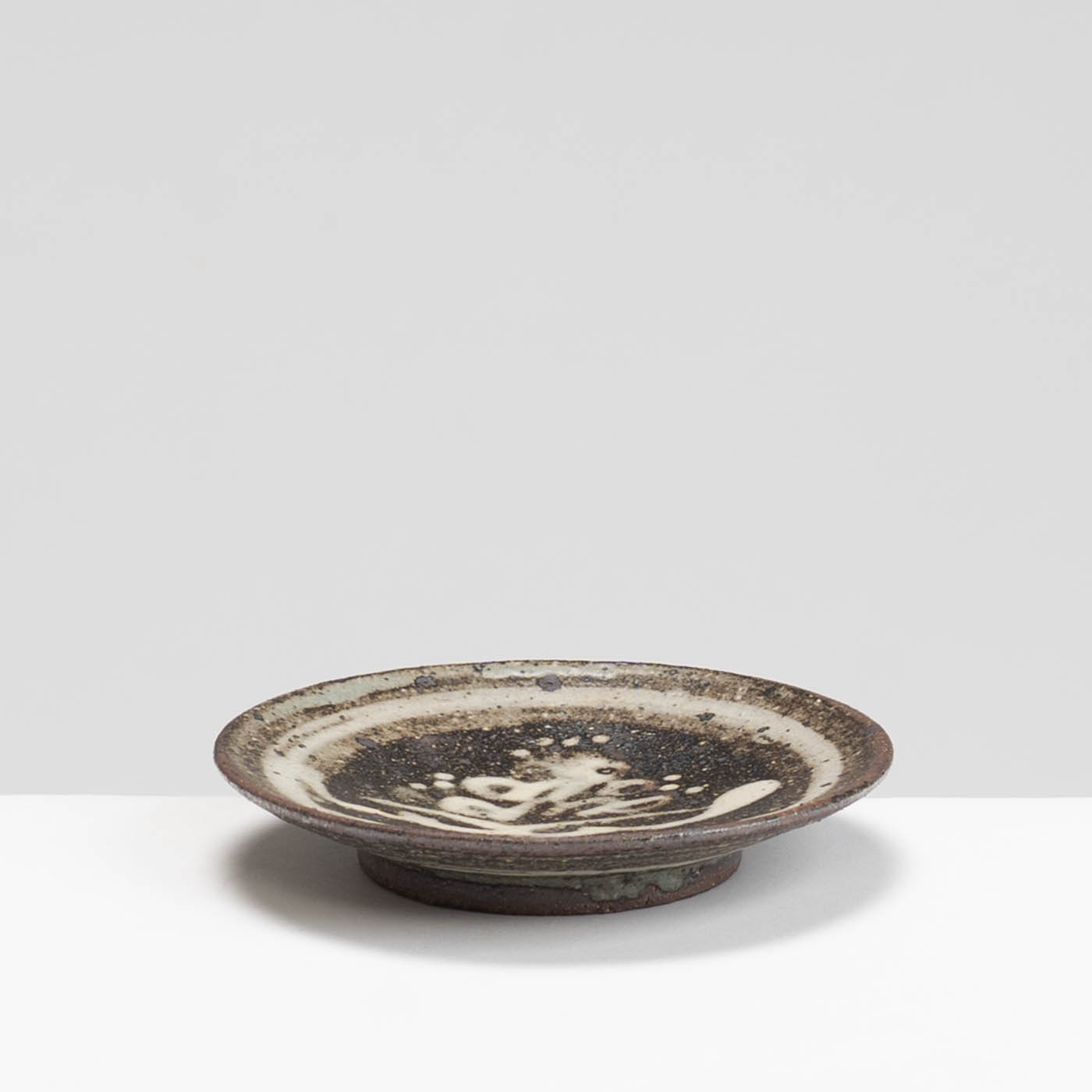 MW276Y952 Round Dish Small