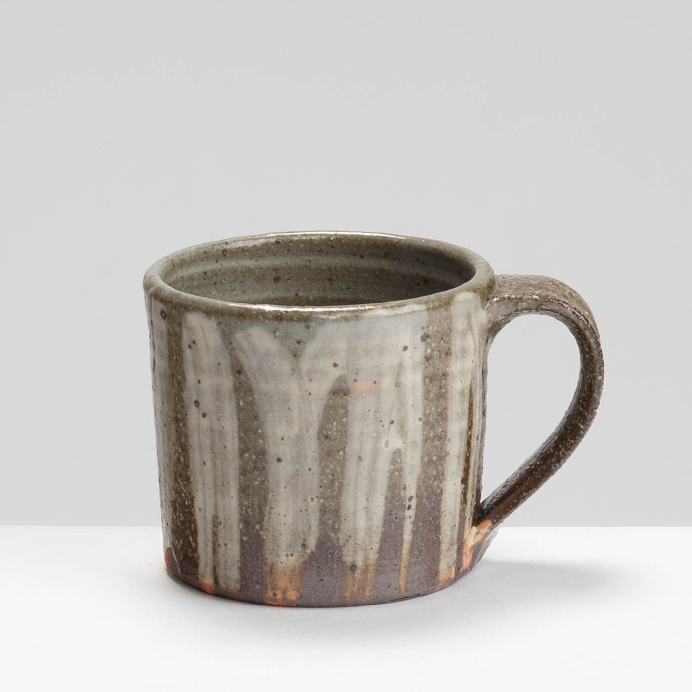 MW276Y965 Medium Mug