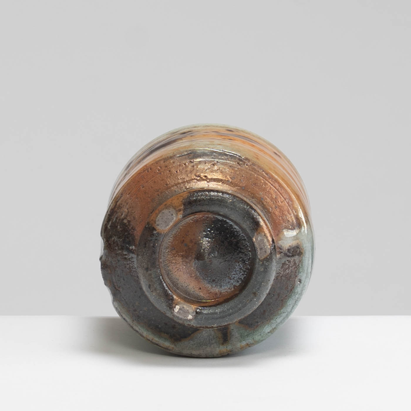 RH429Y209 Yunomi with Wooden Box