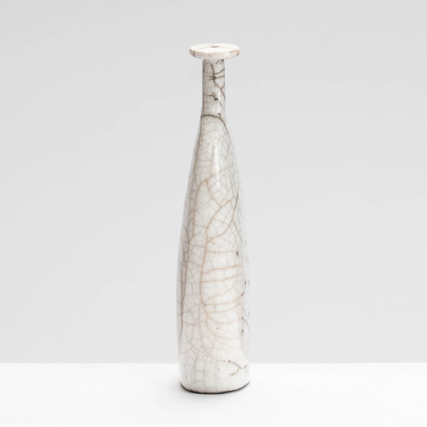 UM590Y71 Bottle Form