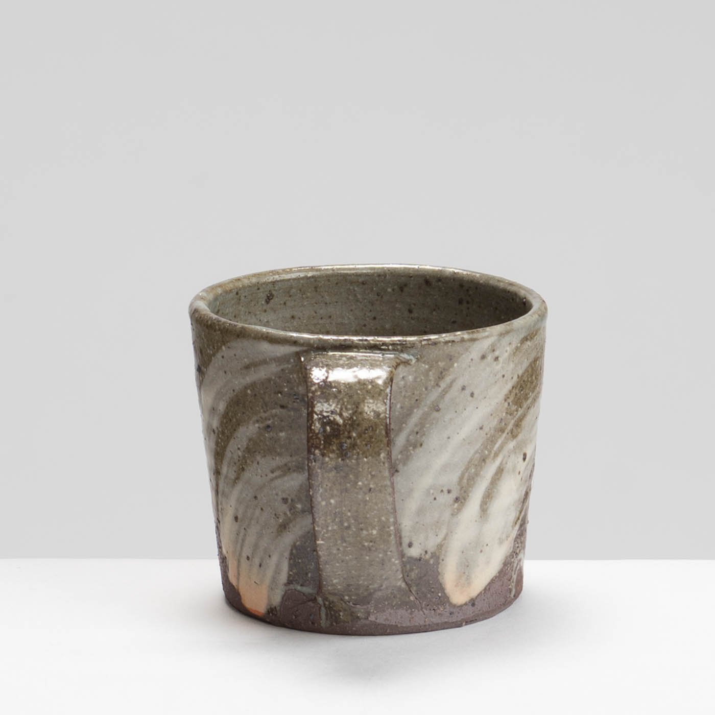MW276Y962 Medium Mug