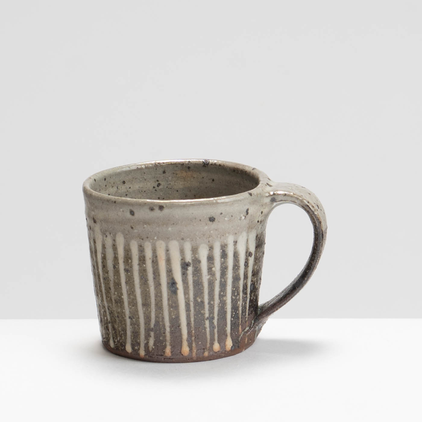 MW276Y970 Small Mug